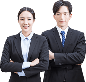 廣州公司注冊(cè)