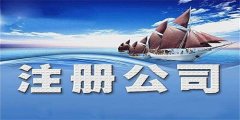 廣州有限責任公司注冊要什么標準？
